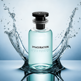 اسانس عطر ایمجینیشن